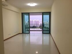 Dakota Residences (D14), Condominium #523026521